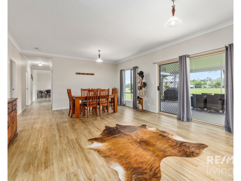 12-16 Scotts Lane, Woodford QLD 4514