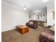 12-16 Scotts Lane, Woodford QLD 4514