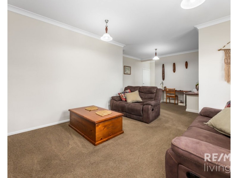 12-16 Scotts Lane, Woodford QLD 4514
