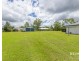12-16 Scotts Lane, Woodford QLD 4514