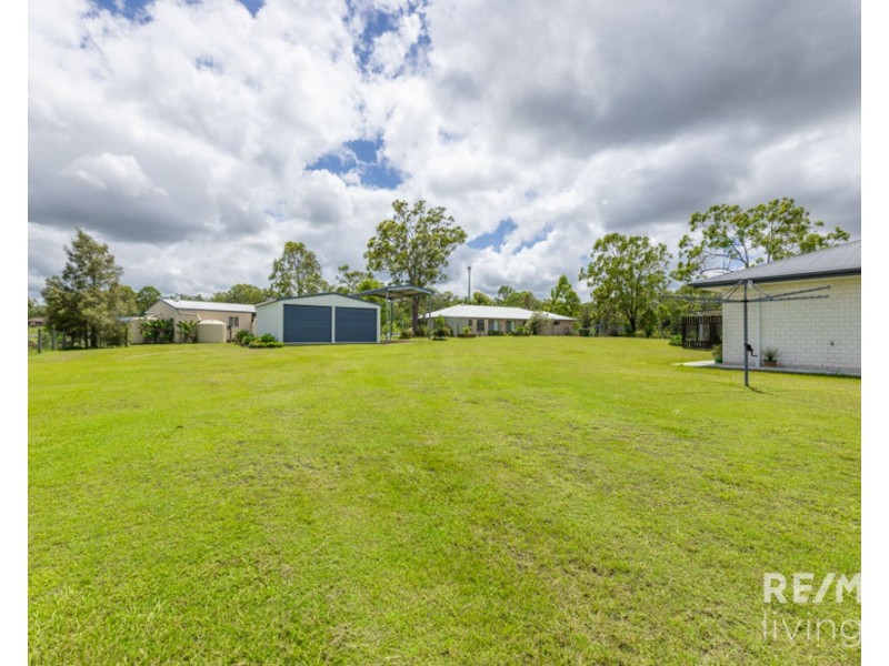 12-16 Scotts Lane, Woodford QLD 4514