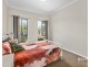 12-16 Scotts Lane, Woodford QLD 4514