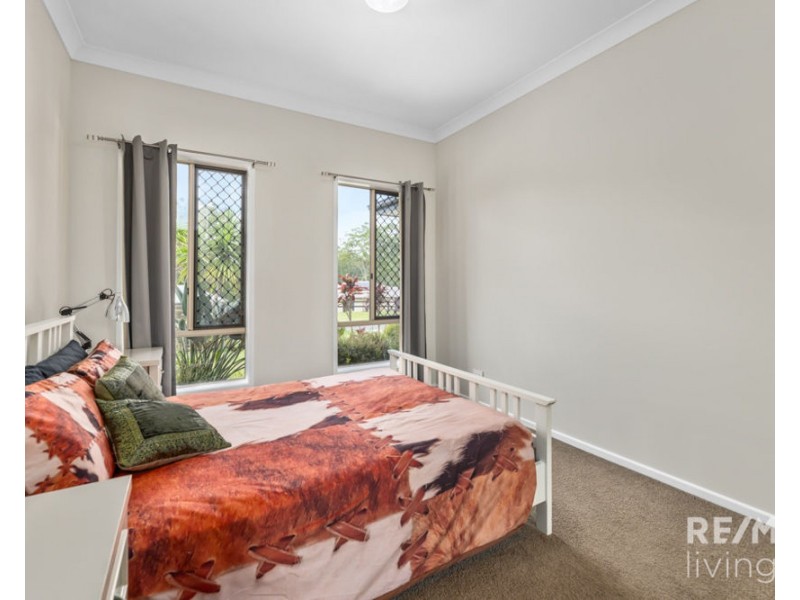 12-16 Scotts Lane, Woodford QLD 4514