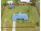 12-16 Scotts Lane, Woodford QLD 4514