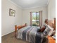 12-16 Scotts Lane, Woodford QLD 4514
