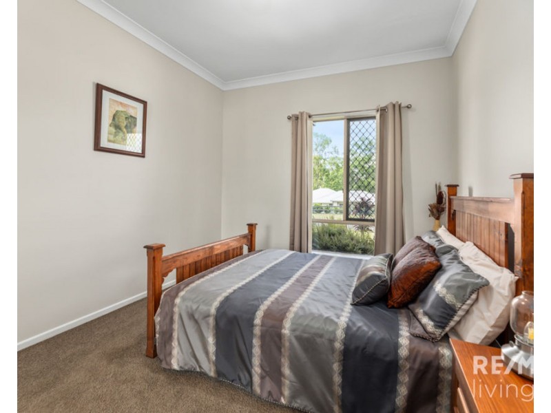 12-16 Scotts Lane, Woodford QLD 4514