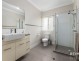 12-16 Scotts Lane, Woodford QLD 4514