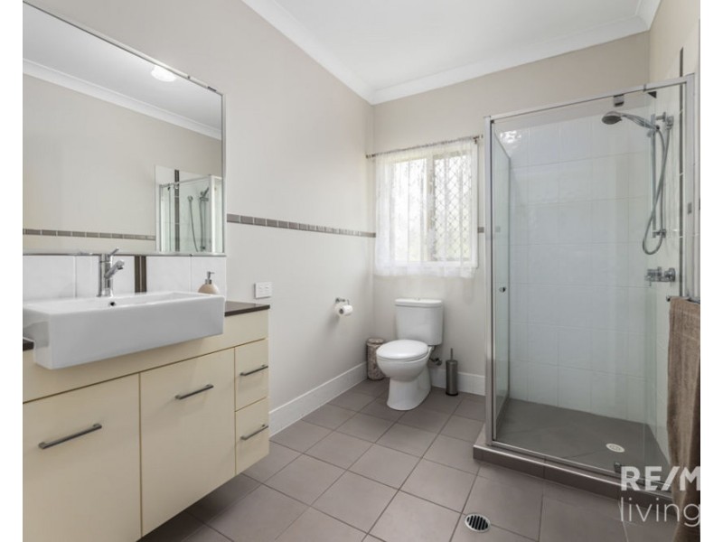 12-16 Scotts Lane, Woodford QLD 4514