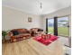 12-16 Scotts Lane, Woodford QLD 4514