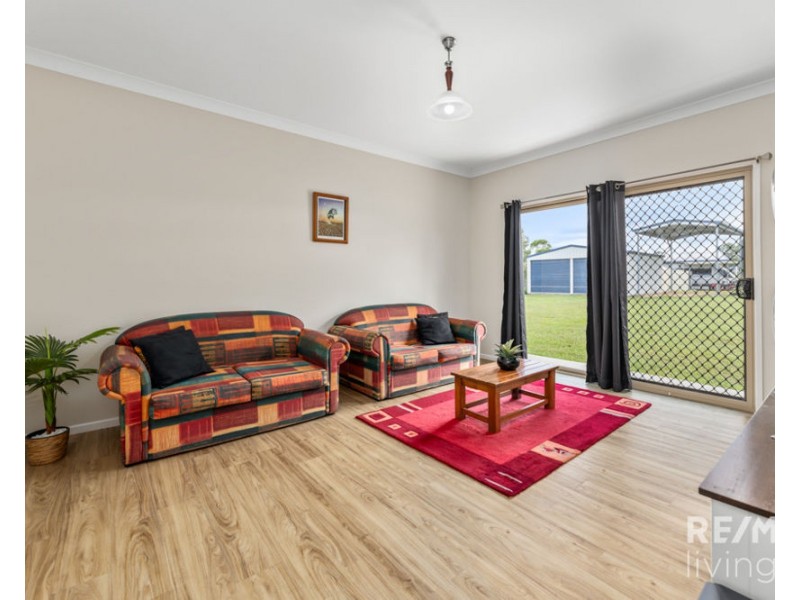 12-16 Scotts Lane, Woodford QLD 4514