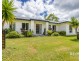 12-16 Scotts Lane, Woodford QLD 4514