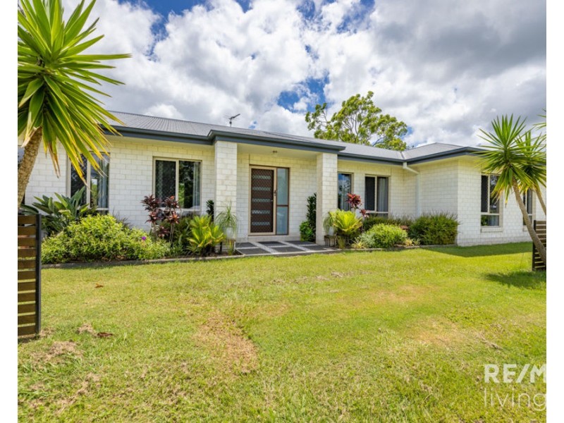 12-16 Scotts Lane, Woodford QLD 4514