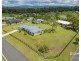 12-16 Scotts Lane, Woodford QLD 4514