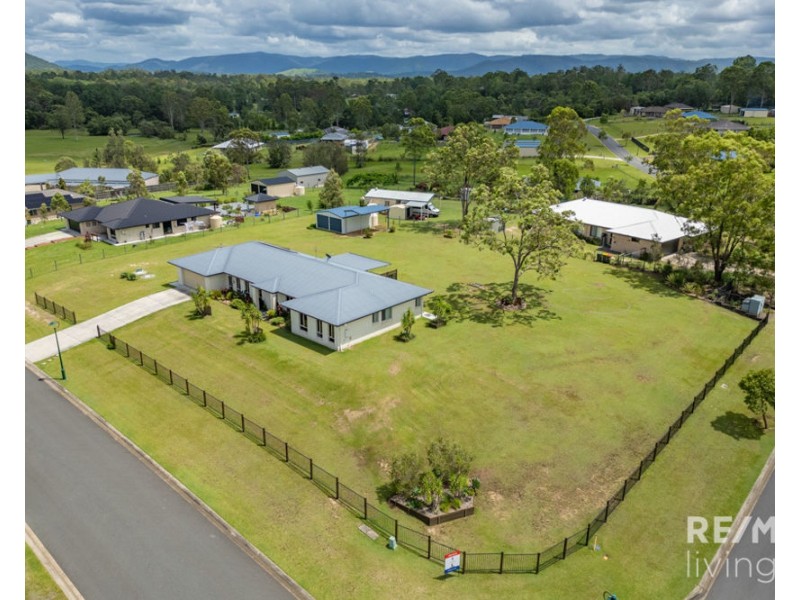 12-16 Scotts Lane, Woodford QLD 4514