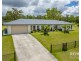 12-16 Scotts Lane, Woodford QLD 4514