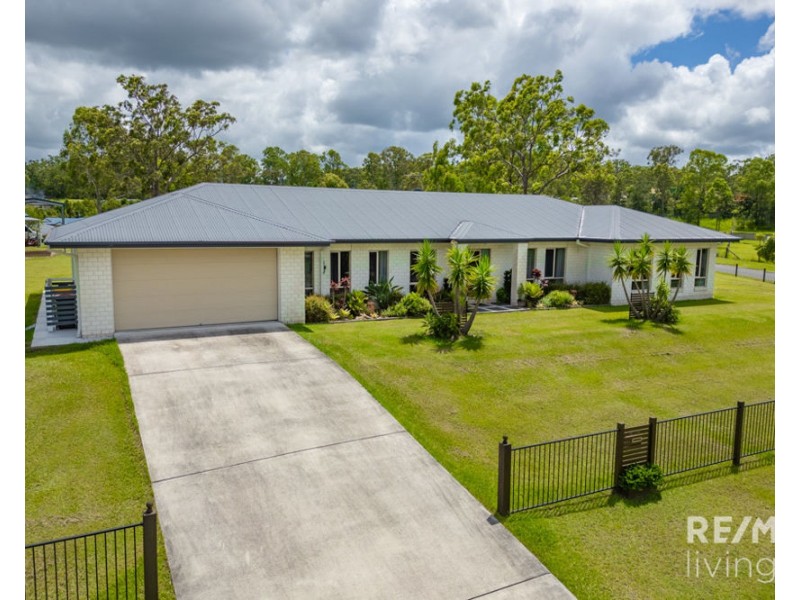 12-16 Scotts Lane, Woodford QLD 4514