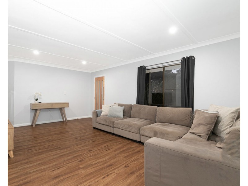 43 Findlay Street, Burpengary QLD 4505
