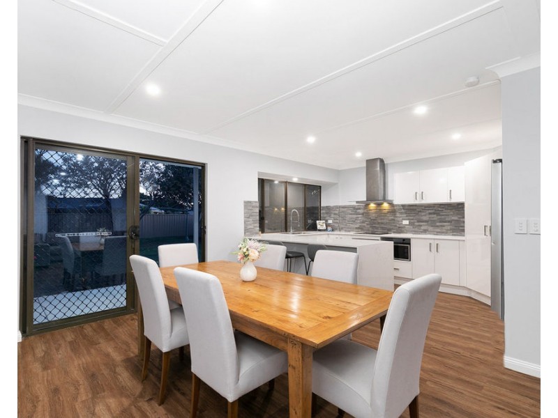 43 Findlay Street, Burpengary QLD 4505