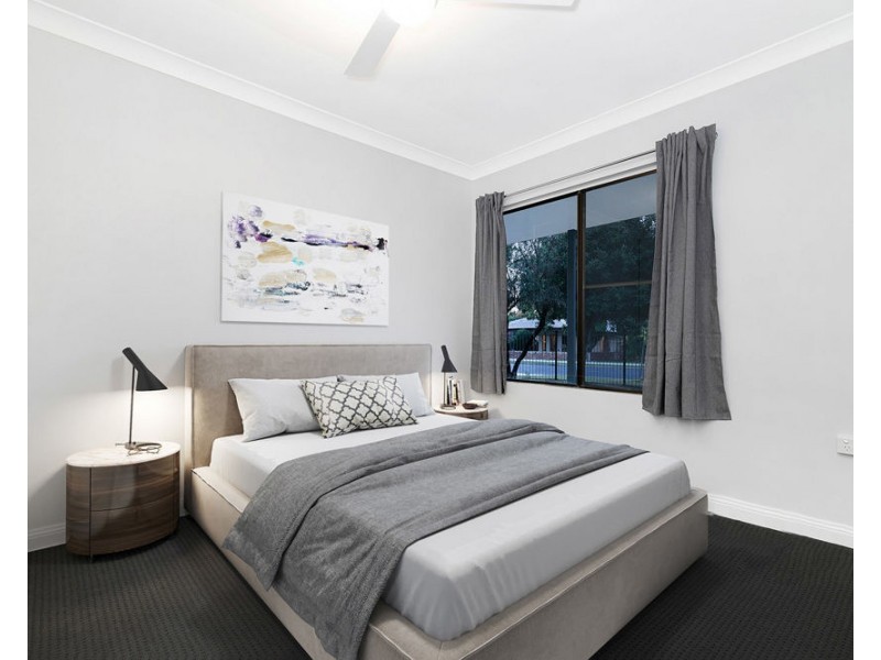 43 Findlay Street, Burpengary QLD 4505