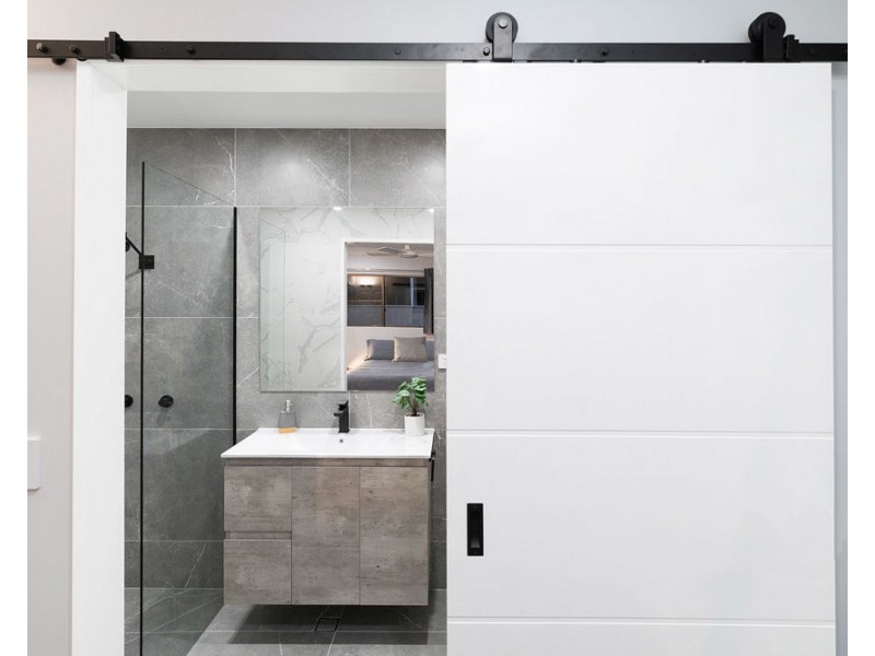 43 Findlay Street, Burpengary QLD 4505