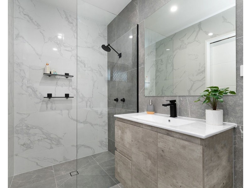 43 Findlay Street, Burpengary QLD 4505