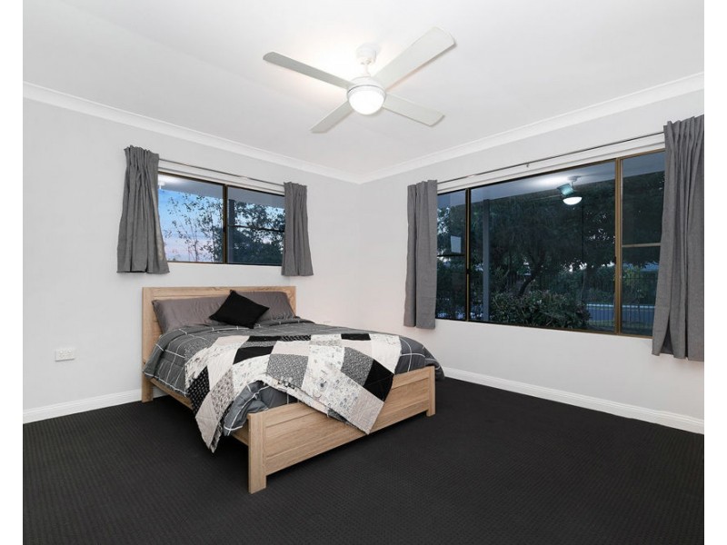 43 Findlay Street, Burpengary QLD 4505