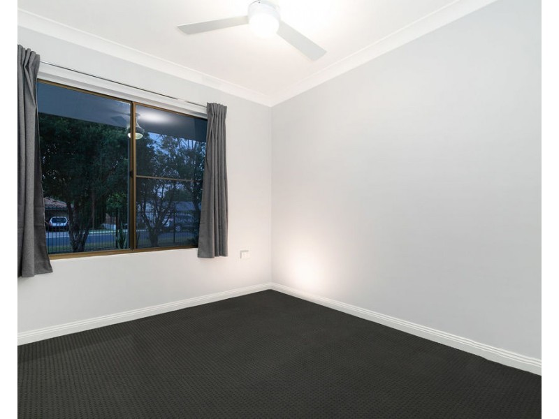 43 Findlay Street, Burpengary QLD 4505