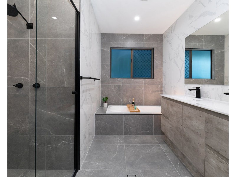 43 Findlay Street, Burpengary QLD 4505