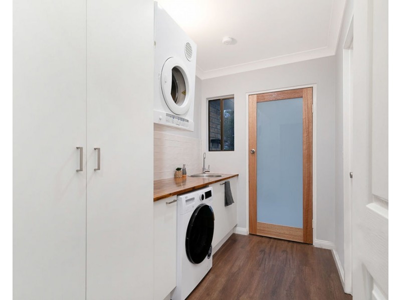 43 Findlay Street, Burpengary QLD 4505