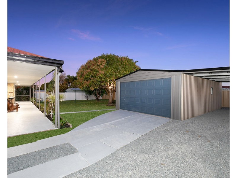 43 Findlay Street, Burpengary QLD 4505