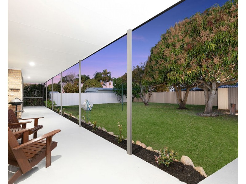 43 Findlay Street, Burpengary QLD 4505