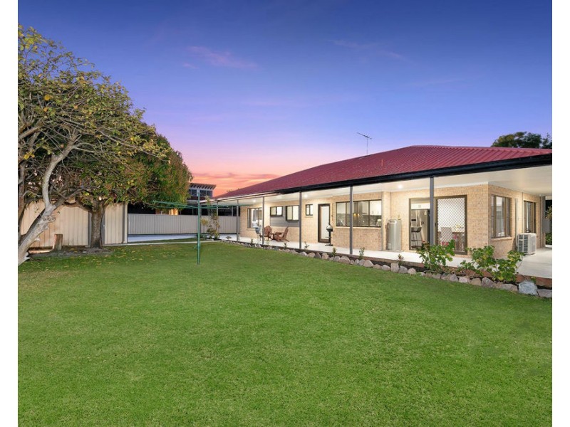 43 Findlay Street, Burpengary QLD 4505