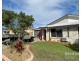 1/63 Higgs Street, Rothwell QLD 4022