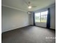 1/63 Higgs Street, Rothwell QLD 4022