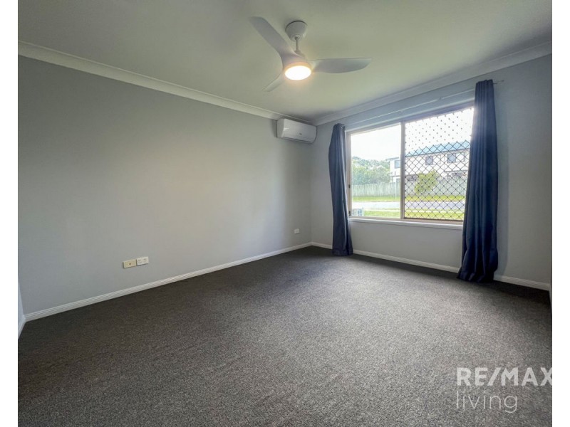 1/63 Higgs Street, Rothwell QLD 4022