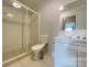 1/63 Higgs Street, Rothwell QLD 4022