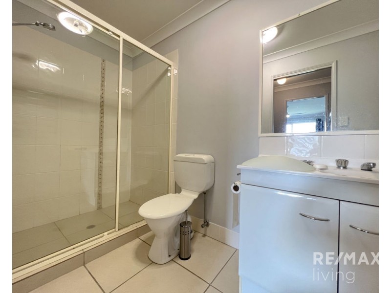 1/63 Higgs Street, Rothwell QLD 4022