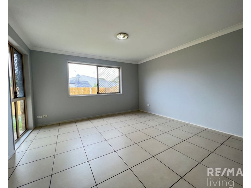 1/63 Higgs Street, Rothwell QLD 4022