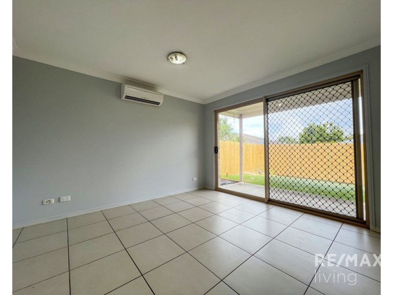 1/63 Higgs Street, Rothwell QLD 4022