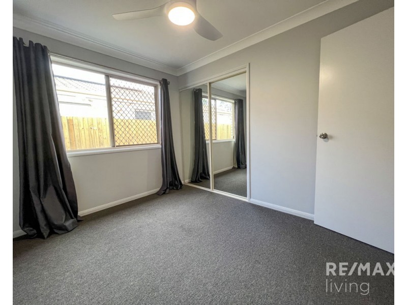 1/63 Higgs Street, Rothwell QLD 4022