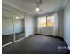 1/63 Higgs Street, Rothwell QLD 4022