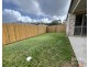 1/63 Higgs Street, Rothwell QLD 4022