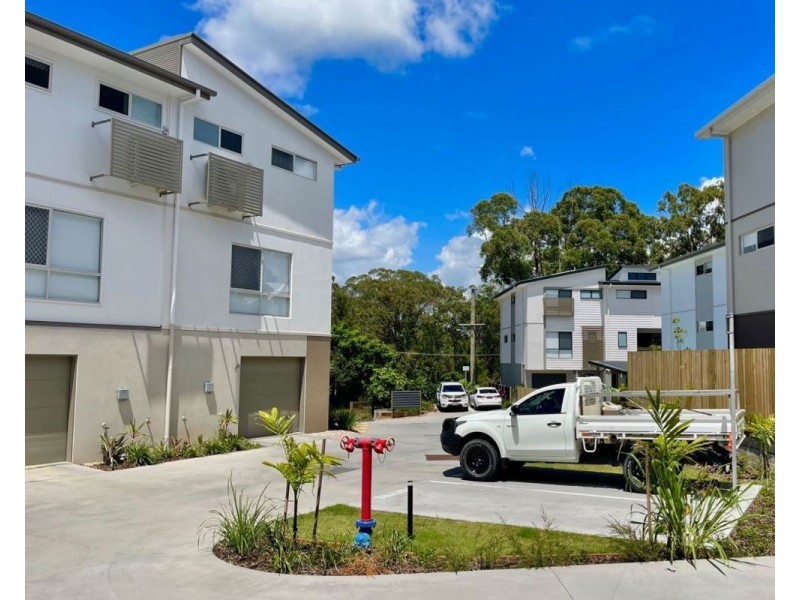 7/11-15 Mumford Road, Narangba QLD 4504