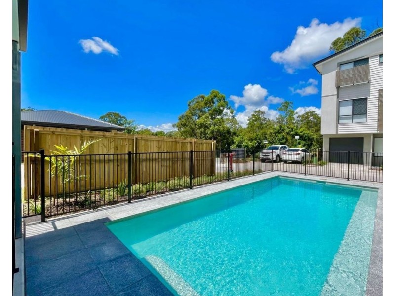 7/11-15 Mumford Road, Narangba QLD 4504