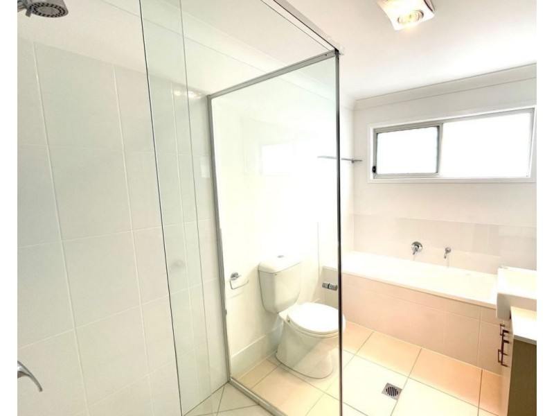 7/11-15 Mumford Road, Narangba QLD 4504