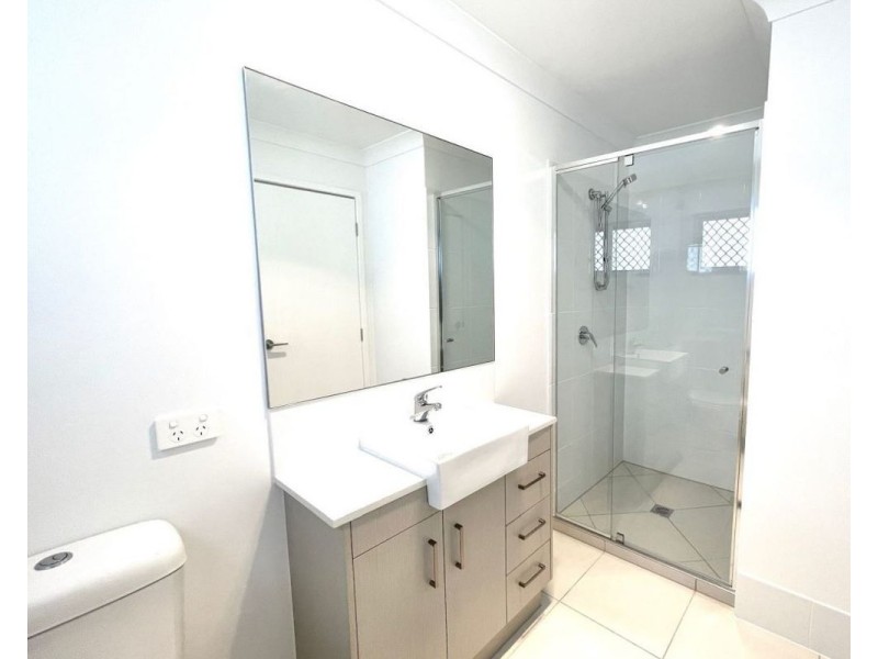 7/11-15 Mumford Road, Narangba QLD 4504