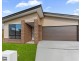 33 Riviera Street, Burpengary QLD 4505