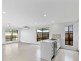 33 Riviera Street, Burpengary QLD 4505