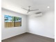 33 Riviera Street, Burpengary QLD 4505