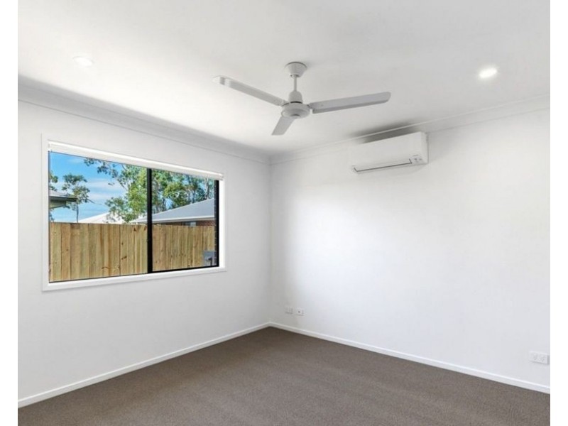 33 Riviera Street, Burpengary QLD 4505